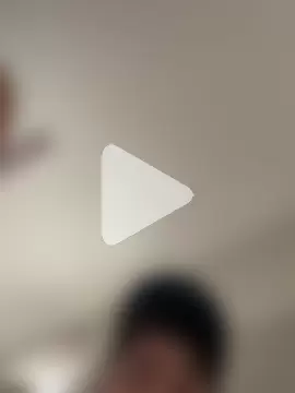 Sweetdickwill_ photo 9