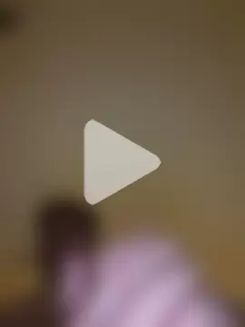 Sweetdickwill_ photo 7