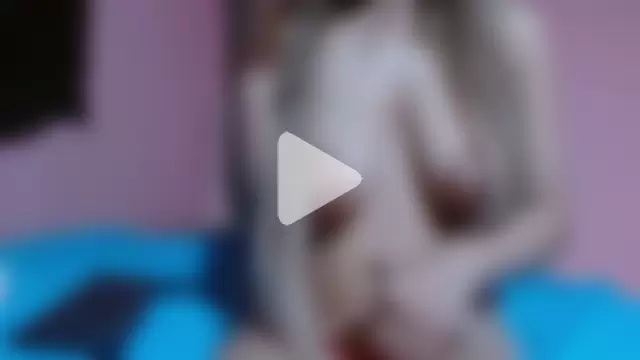 Sweetdirty1 photo 19