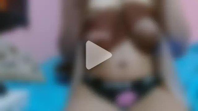 Sweetdirty1 photo 12