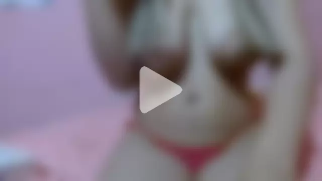 Sweetdirty1 photo 10