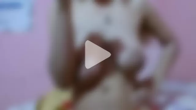 Sweetdirty1 photo 7