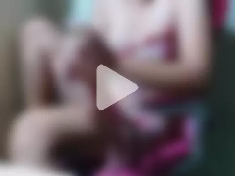 Sweetest_PussyXX photo 23