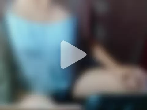 Sweetest_PussyXX photo 3
