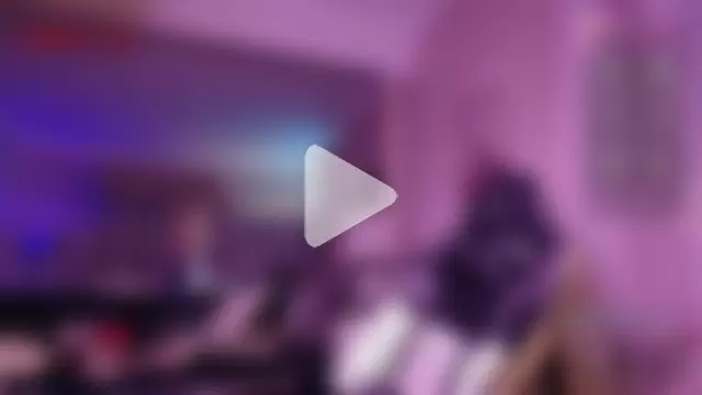 Sweetgattina photo 23