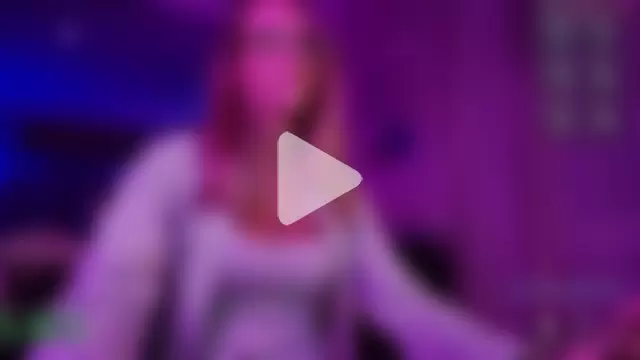 Sweetgattina photo 13