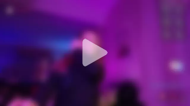 Sweetgattina photo 6