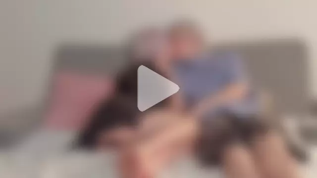 SweetheartsFriends photo 24