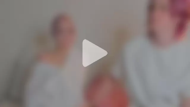 SweetheartsFriends photo 10