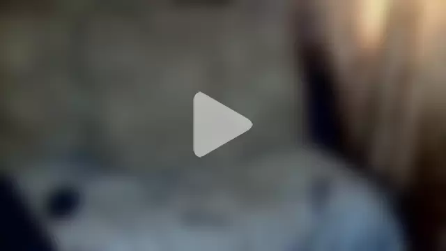 SweetiGloria photo 12