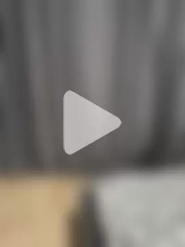 SweetieKitty1 photo 16