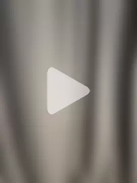 SweetieKitty1 photo 6