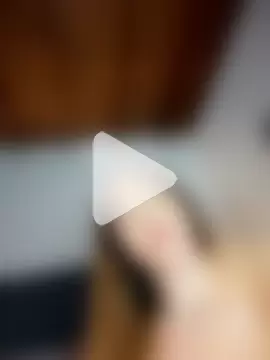 SweetieSinXXX photo 25