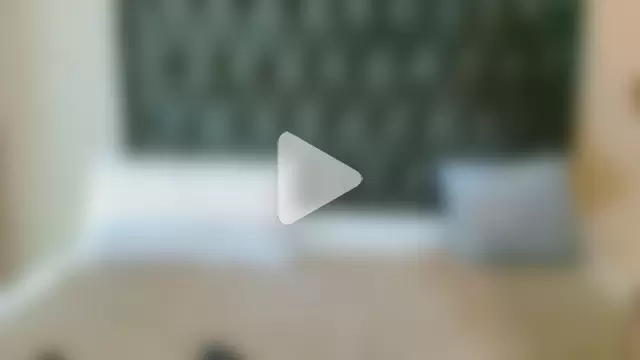 SweetieTinnyXx photo 23