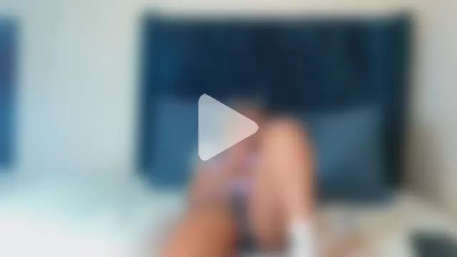 SweetieTinnyXx photo 16