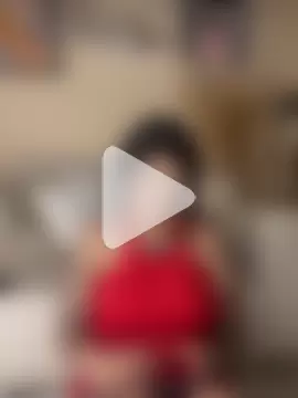 Sweetie_Arianna photo 5