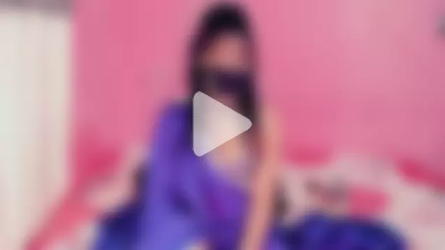 Sweetie_Fox_XXX photo 5