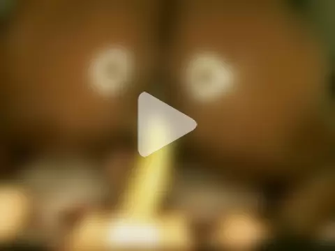 Sweetie_pussy photo 25