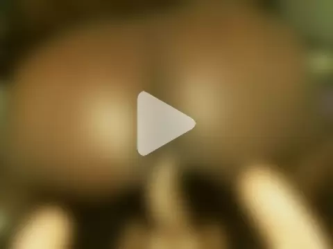 Sweetie_pussy photo 17