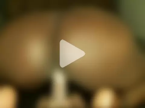 Sweetie_pussy photo 13