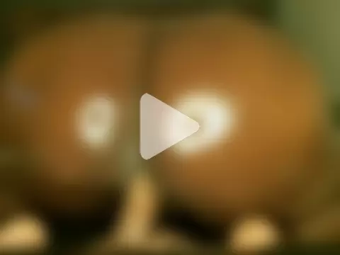 Sweetie_pussy photo 7