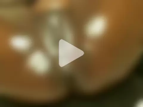 Sweetie_pussy photo 23