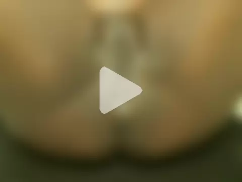 Sweetie_pussy photo 22