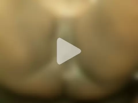 Sweetie_pussy photo 17