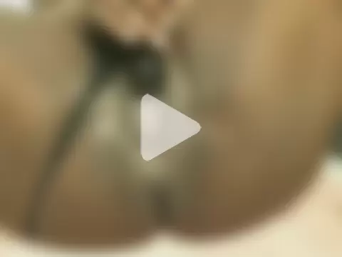 Sweetie_pussy photo 10