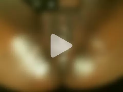 Sweetie_pussy photo 9