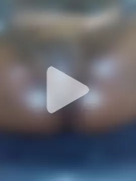 Sweetie_pussy photo 5