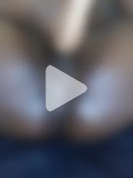 Sweetie_pussy photo 2