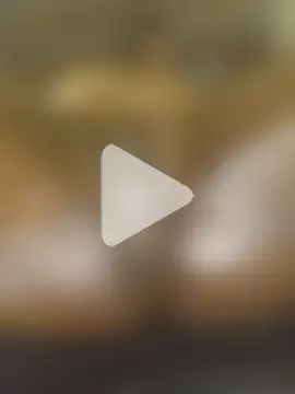 Sweetie_pussy photo 1