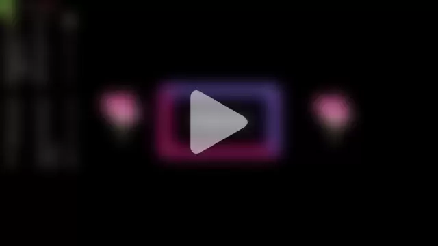 Sweetiegirl00 photo 10