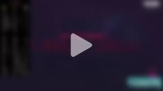 Sweetjammy photo 6