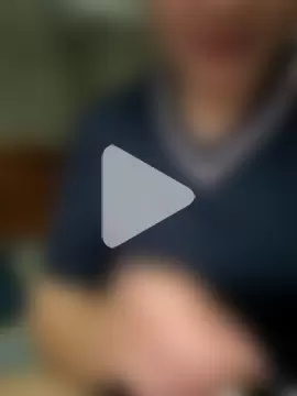 Sweetlove_77 photo 11