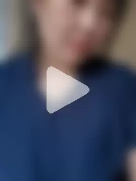 Sweetlove_77 photo 10