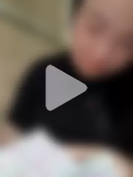 Sweetlove_77 photo 5