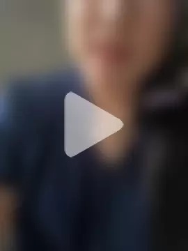 Sweetlove_77 photo 2