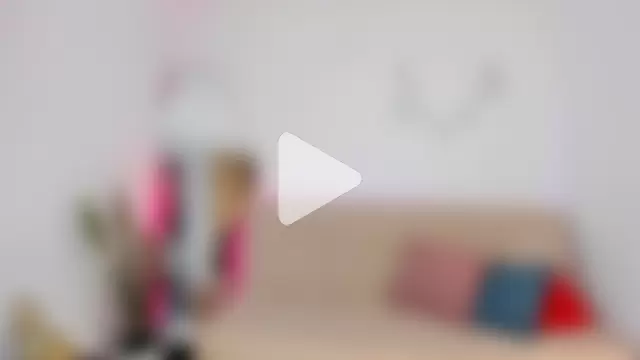 Sweetluna__ photo 17