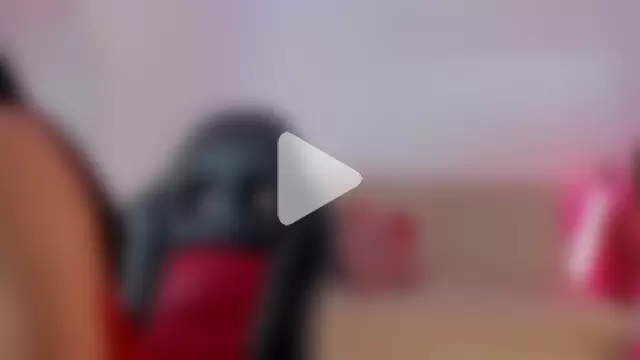 Sweetluna__ photo 16