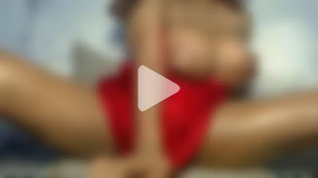 Sweetmintsoap photo 10