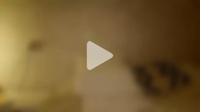 Sweetninaaa photo 16