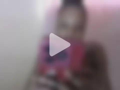 Sweetpetite254 photo 18