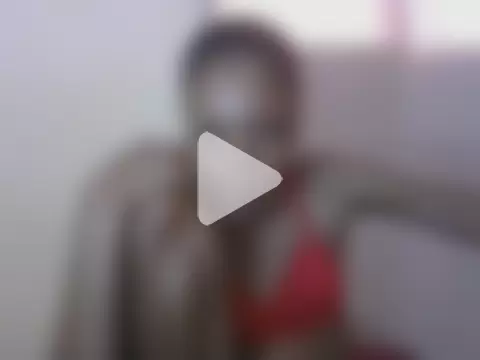 Sweetpetite254 photo 17