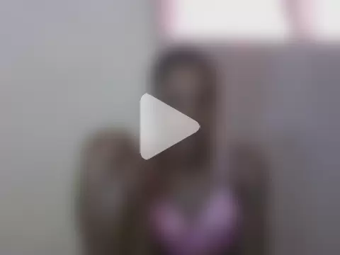 Sweetpetite254 photo 16