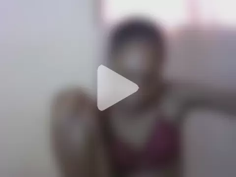 Sweetpetite254 photo 14