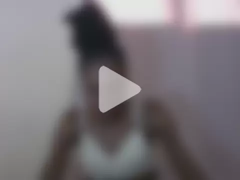 Sweetpetite254 photo 12