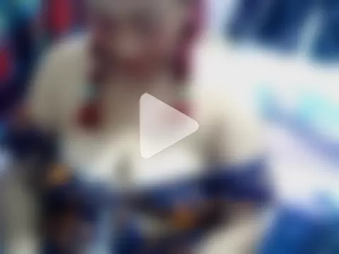 Sweetpinay_mature photo 19
