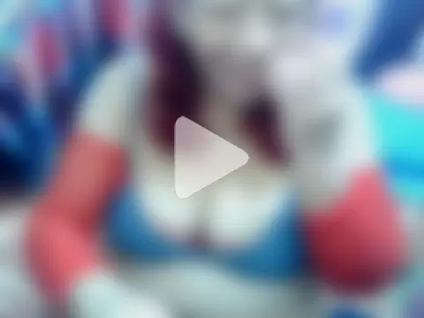 Sweetpinay_mature photo 9